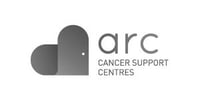 ARC ARC
