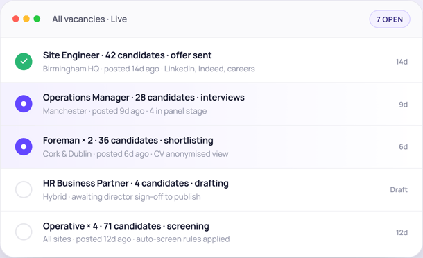 AT-all-vacancies showing open slots