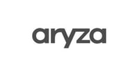 Aryza Aryza