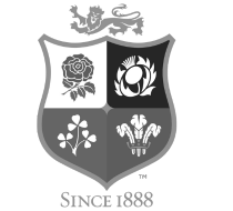 British and Irish Lions