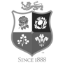 British and Irish Lions