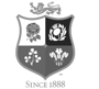 British and Irish Lions