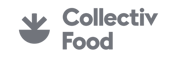 Collectiv Food