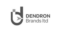 Dendron Dendron