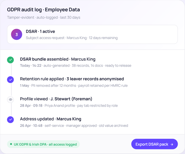 ED-gdpr-audit-log