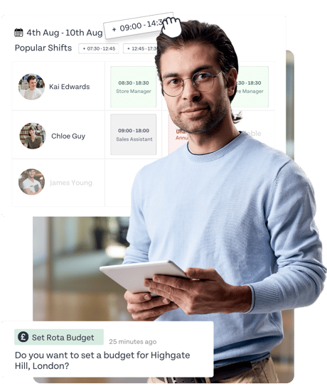 HR Duo Rostering Software Shift Scheduling HR Duo Rostering Software Shift Scheduling