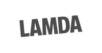 LAMBDA LAMBDA