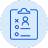 Rota Icon