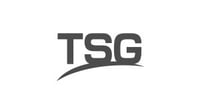 TSg TSg