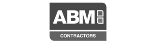 ABM Contactors B&W