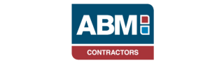 ABM Contactors