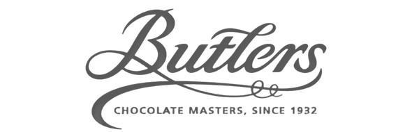 Butlers logo