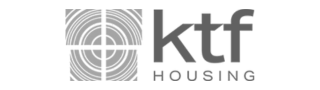 KTF Housing B&W