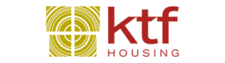 KTF Housing