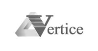 Vertice Vertice