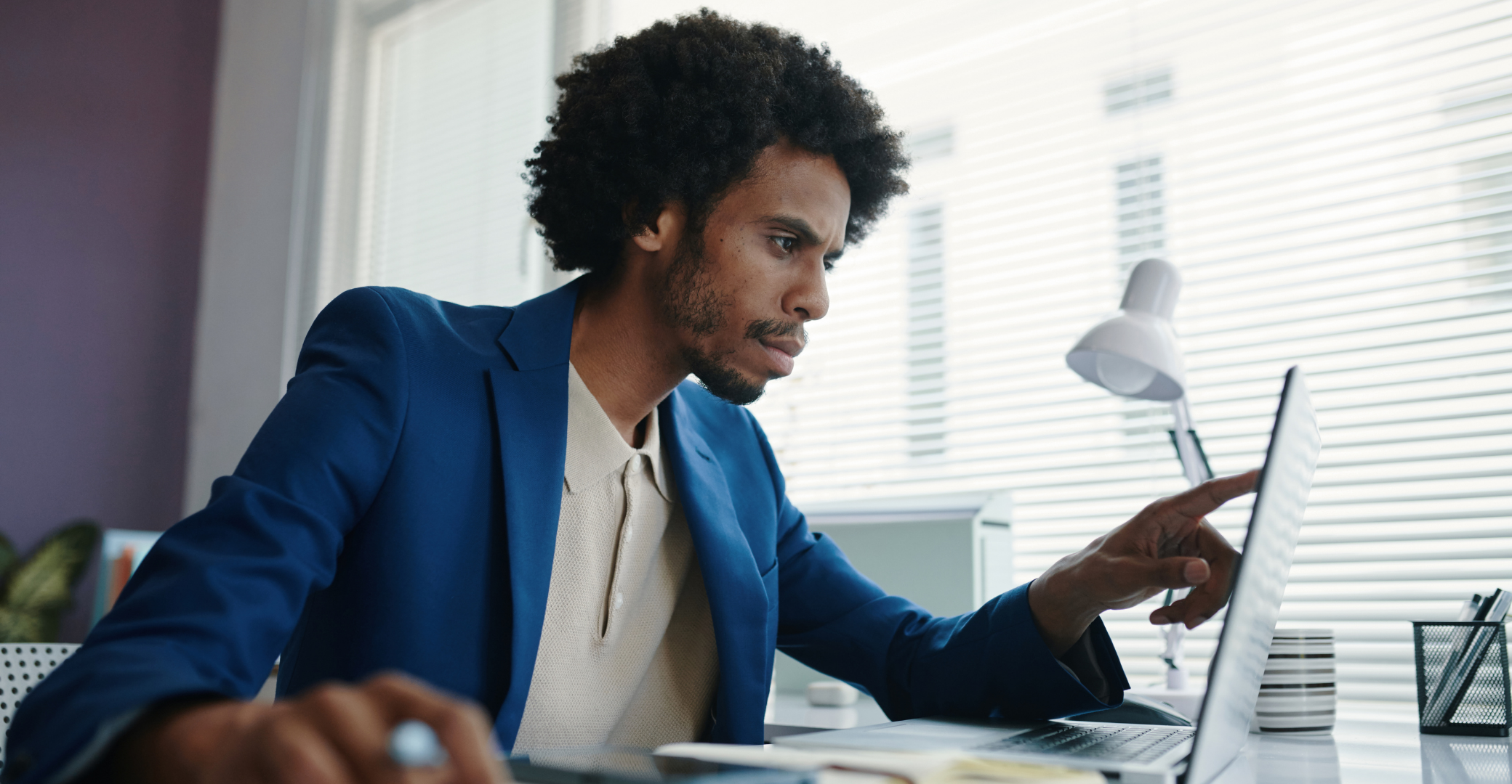 Twenty Overused HR Phrases We're Leaving in 2025