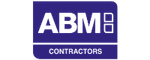ABM contractors