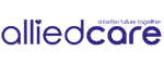 AlliedCare-1