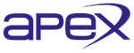 Apex