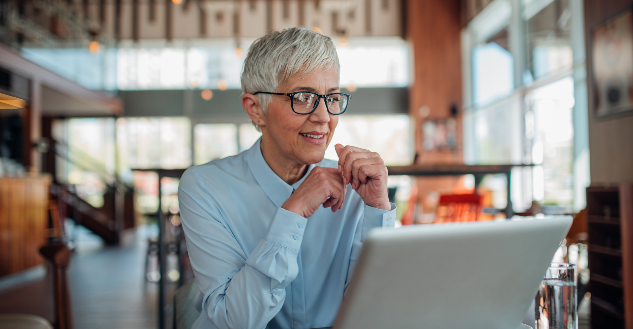 Auto-Enrolment Pension in Ireland