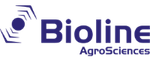 Bioline