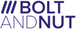 BoltandNut
