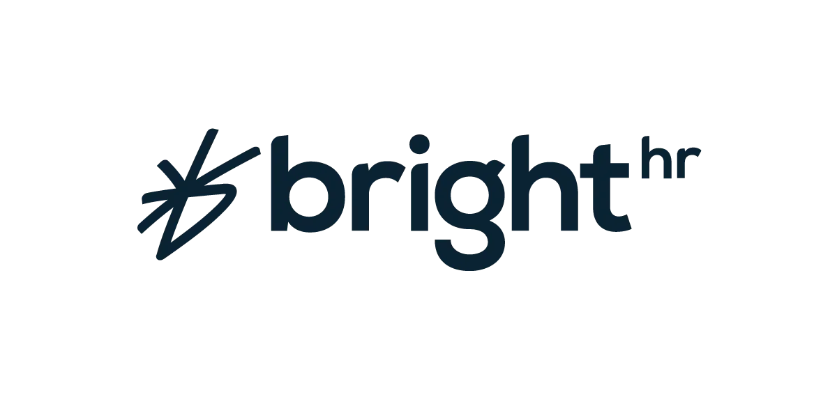 Bright hr lp final