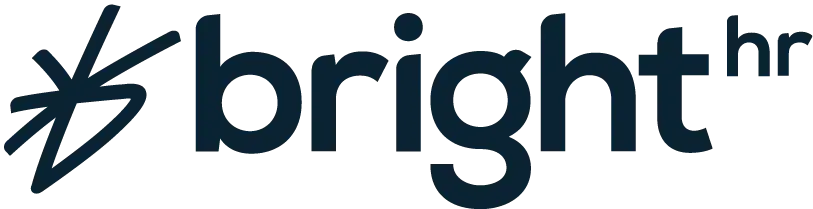 Bright hr