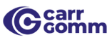CarrGomm