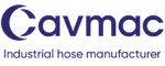 Cavmac