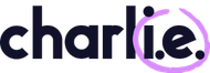 CharlieHR