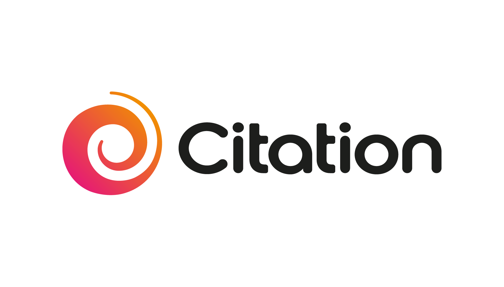 Citation HR lp