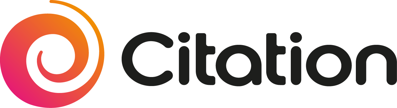 Citation HR