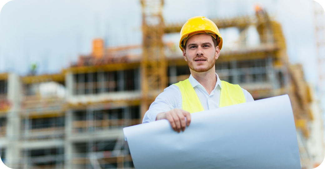 Construction HR Software Success