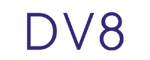 DV8
