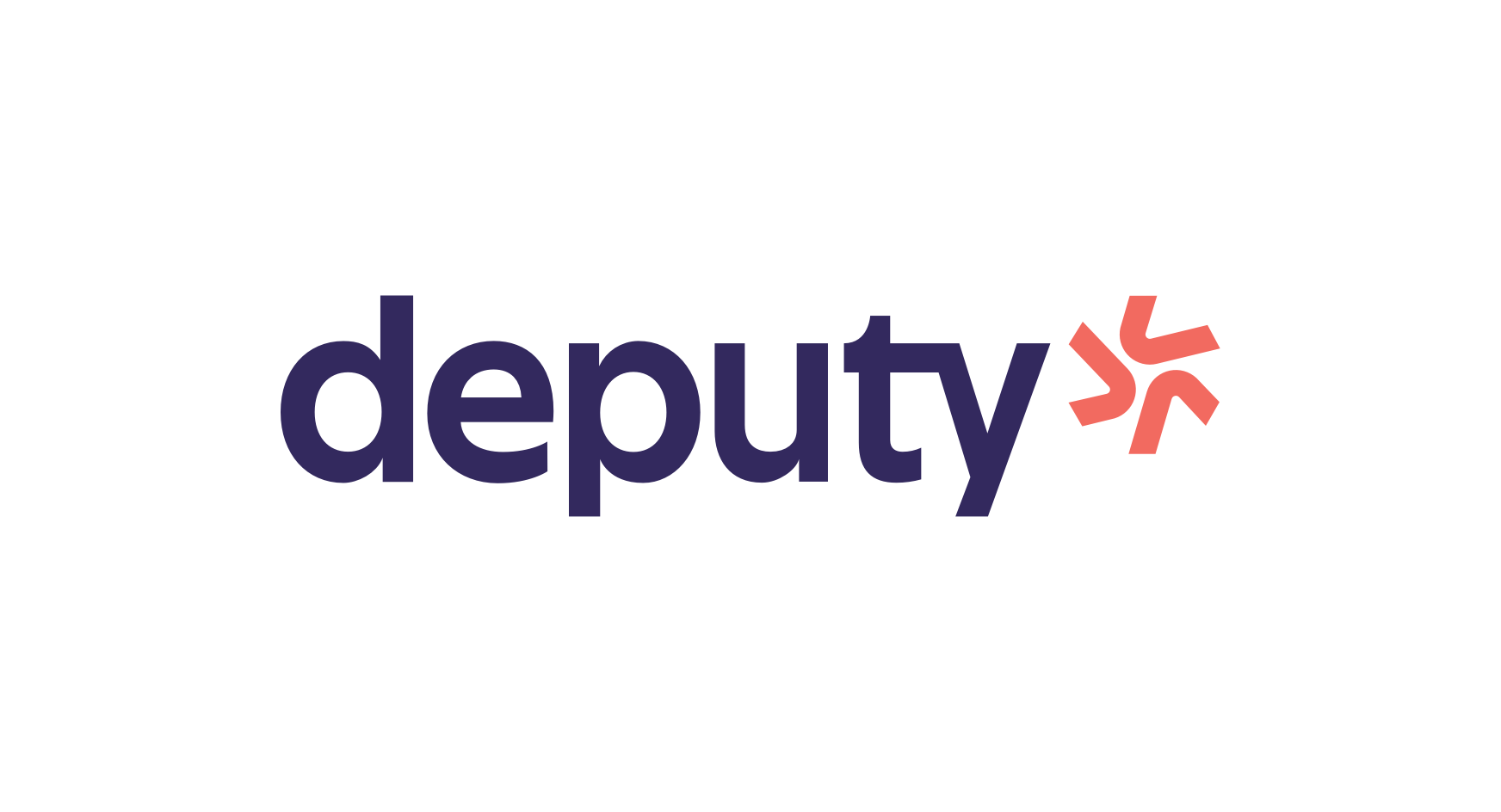 Deputy HR lp
