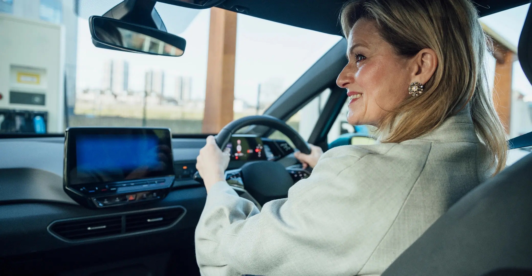Driving for Work Employer Responsibilities for Licences & Insurance HR Duo