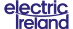ElectricIreland