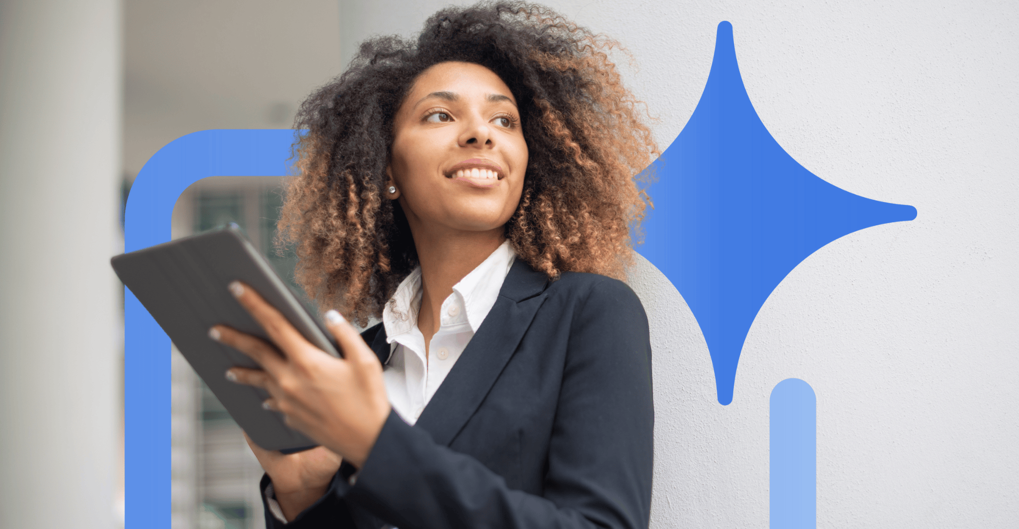 Eliminate Hiring Bias with AI-Powered CV Anonymisation in HR Duo