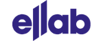 Ellab
