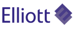 Elliott Group