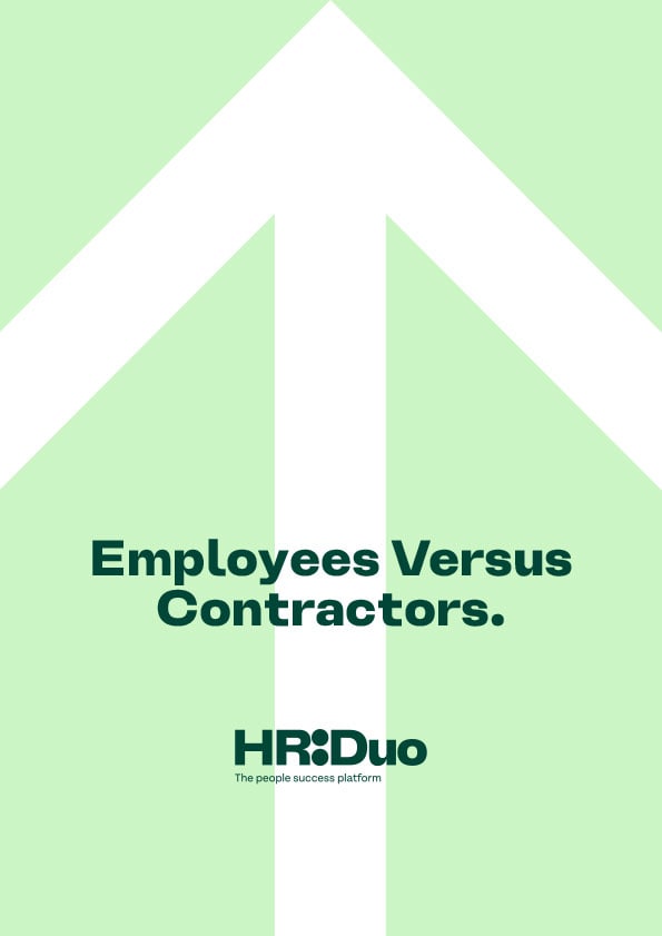 Employees v Contractors min