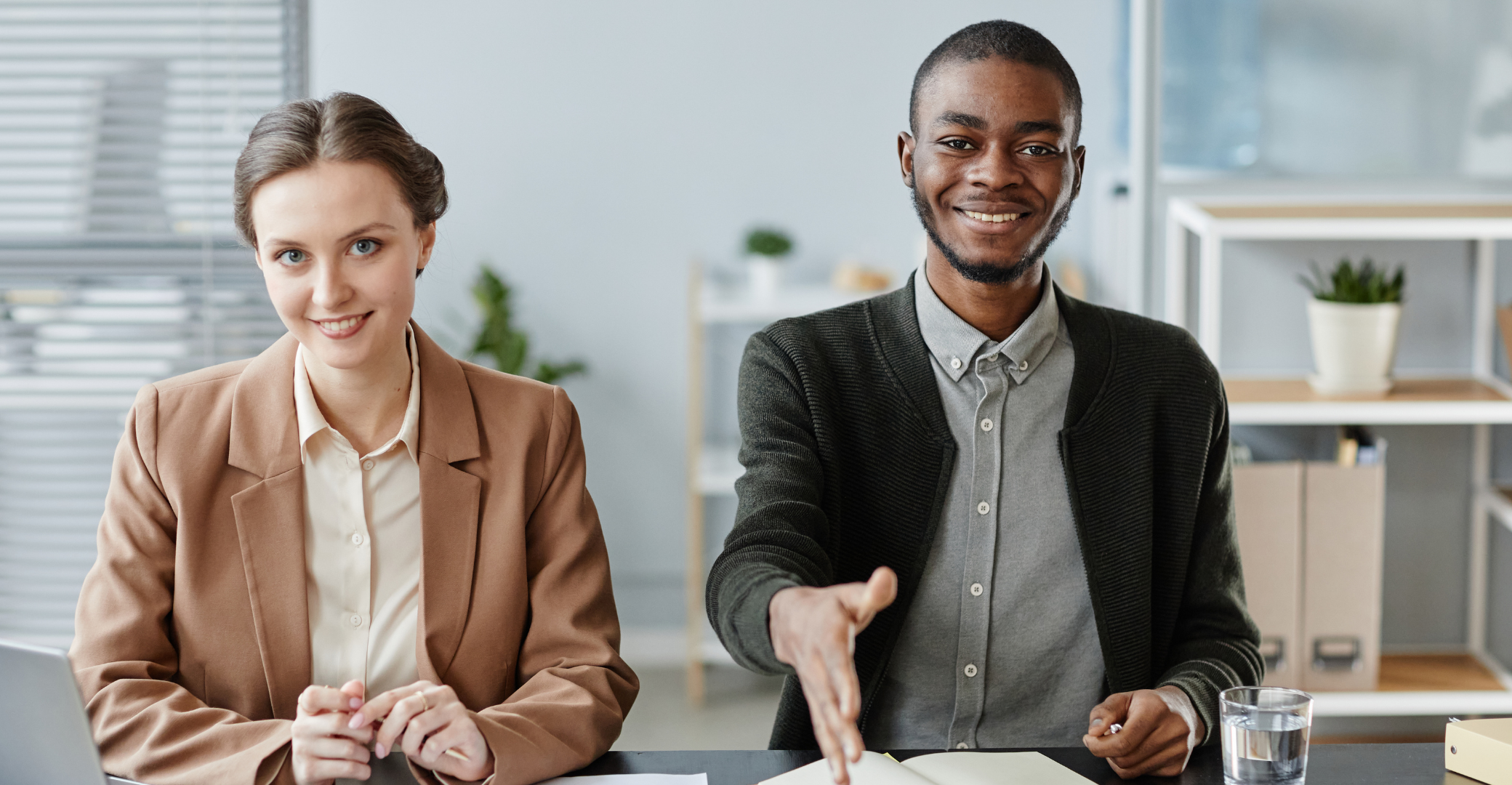 Employment Rights Act 2025