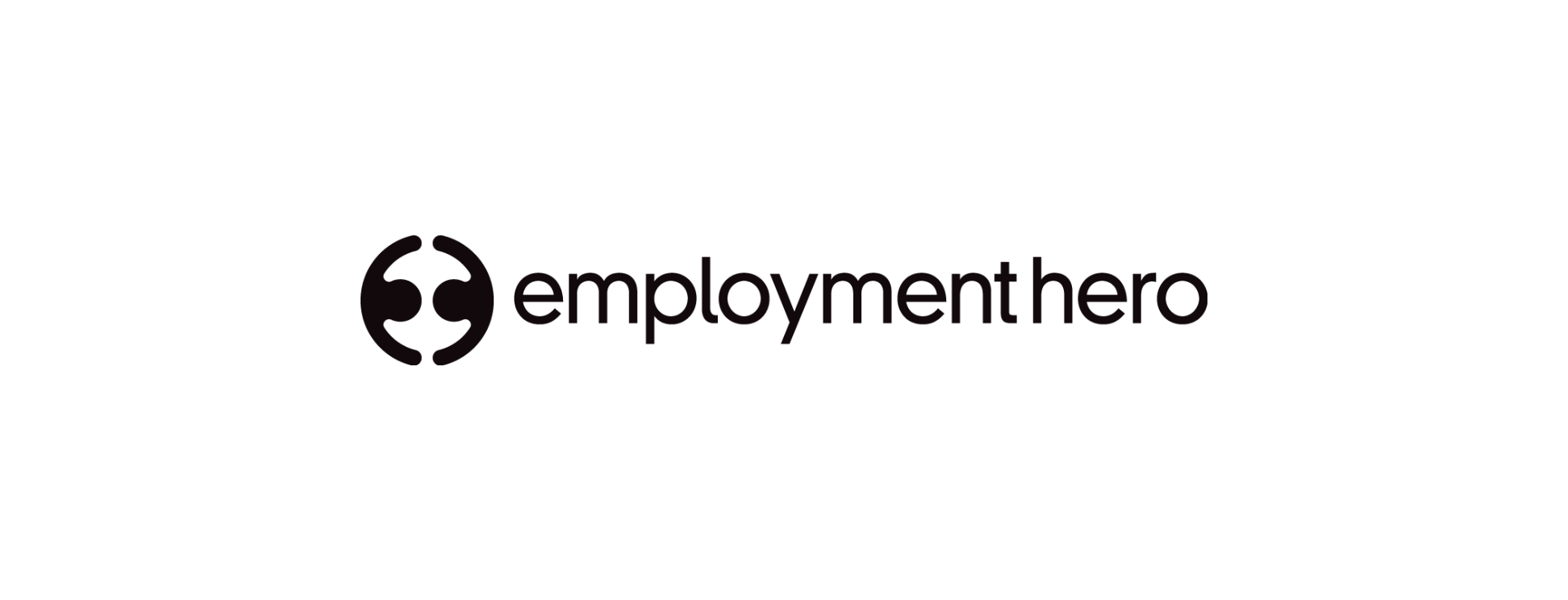 Employment hero lp