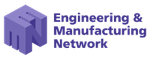 Engineering Network