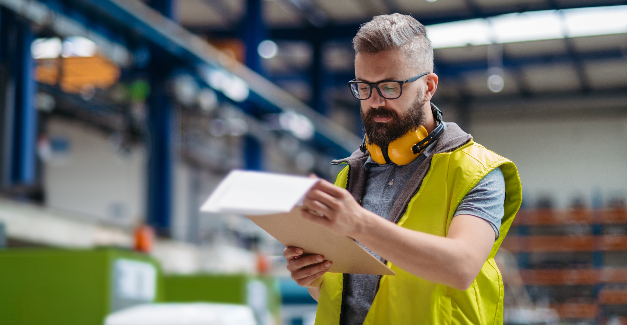 Enhanced Trade Union Rights