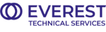 Everest Technical Services