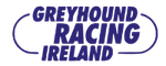 Greyhound Racing Ireland-2