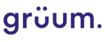 Gruum