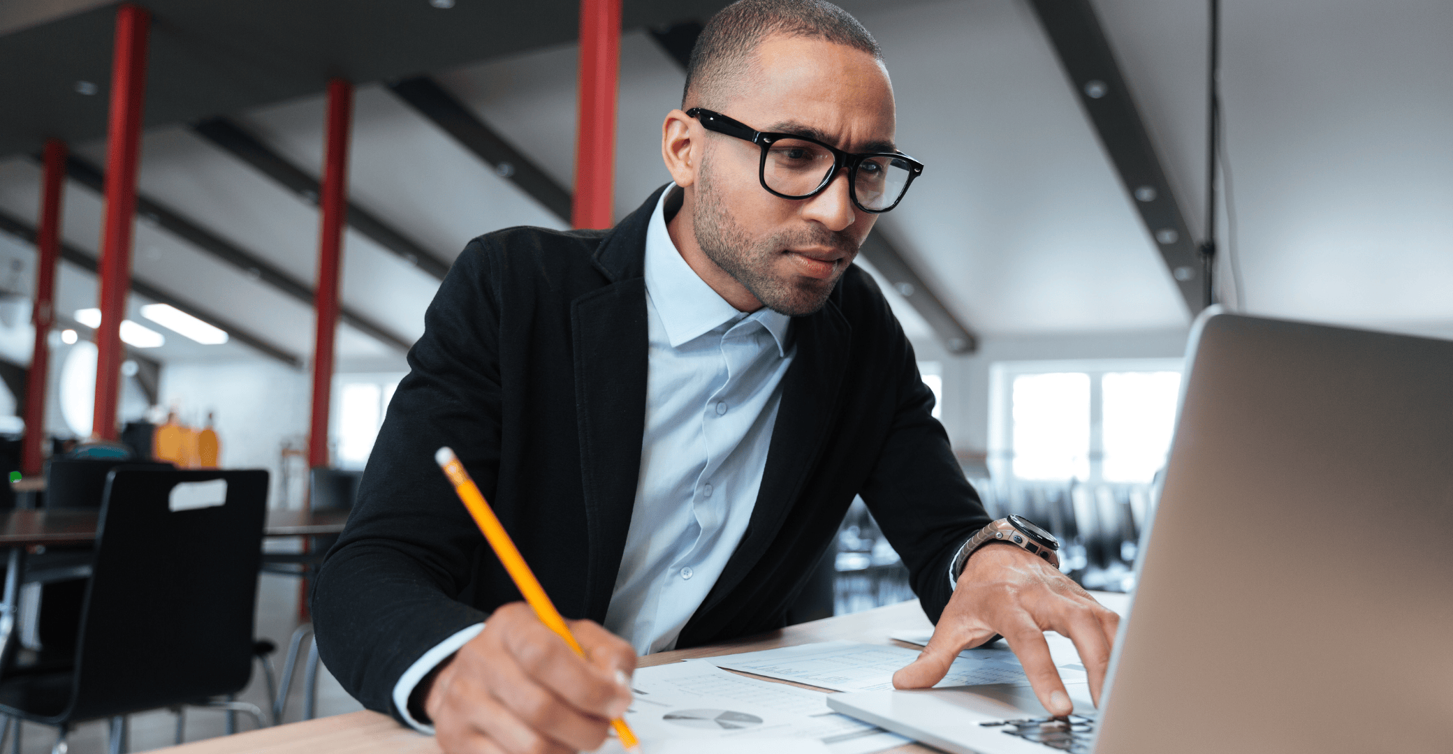 HR Duo HR and Workforce Reporting and Analytics